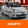 Abarth Remapping Thetford