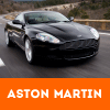 Aston Martin Remapping Thetford