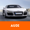 Audi ECU Tuning Thetford