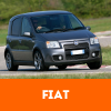 Fiat Remapping Thetford