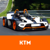 KTM Remapping Thetford