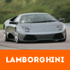 Lamborghini ECU Tuning Thetford
