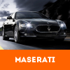 Maserati Remapping Thetford