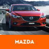 Mazda ECU Tuning Thetford