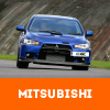 Mitsubishi ECU Tuning Thetford