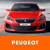 Peugeot ECU Tuning Thetford