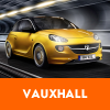 Vauxhall ECU Tuning Thetford