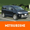 Mitsubishi Remapping Thetford