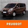 Peugeot Remapping Thetford