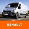 Renault Remapping Thetford